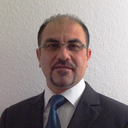 Mehmet Murat Savasci