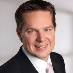 Carsten Piekarski