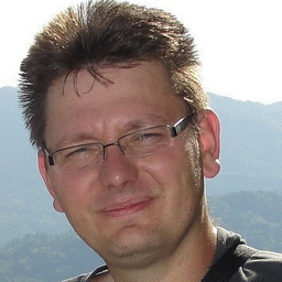 Balázs Kincses