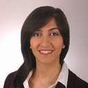 Dr. Susan Nazirizadeh