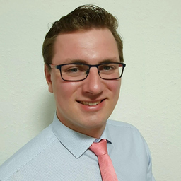 Lennart Diekmann