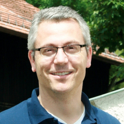 Dr. Stefan Hahn Facharzt für Allgemeinmedizin Allgemeinarztpraxis