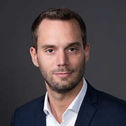 Matthias Kettler