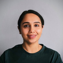 Pooja Ramprasad