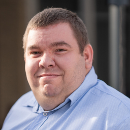 Mathias Süß