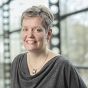 Prof. Dr. Katja Wengler