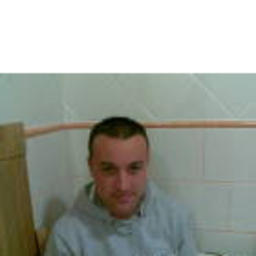 Juan Miguel rivas Ruiz