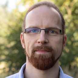 Felix Schneider