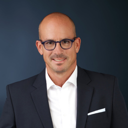 Uli Baur