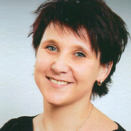 Anke Averdiek