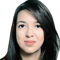 Hanen Kerkeni