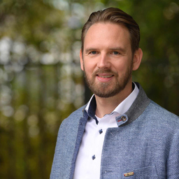 Robert Erbert
