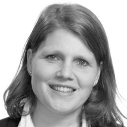 Andrea Marten