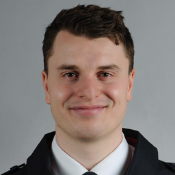 Stefan Maier