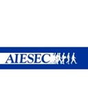 AIESEC Linz