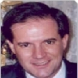Antonio De La Fuente Fernández