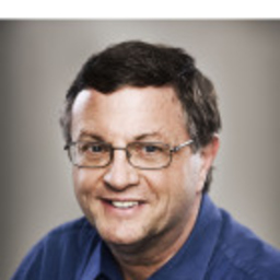 Peter Brust