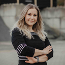 Sandra Popperl