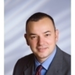 Dr. Seid Maglajlic