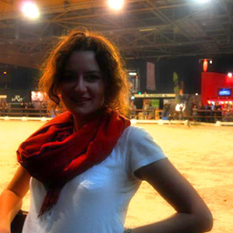 Prof. aysel oz