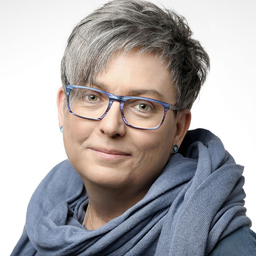 Beatrice Ermisch