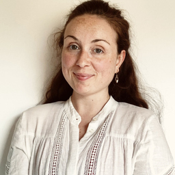 Lisa-Marie Beck
