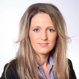 Janine Pawelzyk