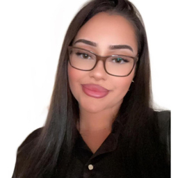 Eduarda De paulo