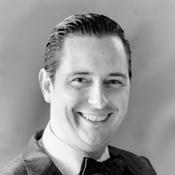 Marcel Dietz