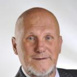 Wolfgang Gröbner