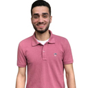 Alaa Abdelnabi