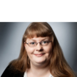 Andrea Lantermann