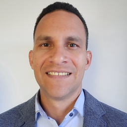 Dr. Vidal Sanabria