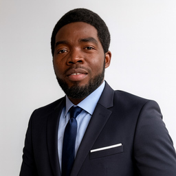 florent ouabo kamkumo