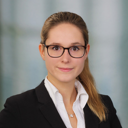Julia Gerstel