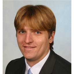 Jan Tittel