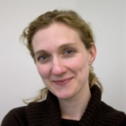 Elizabeth Roche