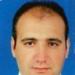 Muhammed Sıddık KÖPRÜLÜ