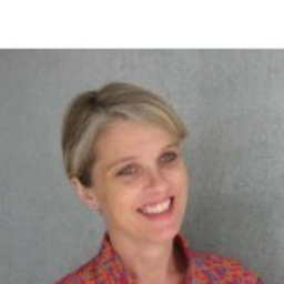 Prof. Bettina B. Storrer