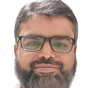Mohammed Shameer