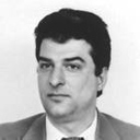 Dr. Krassimir Gurov