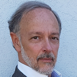 Claude Karfiol