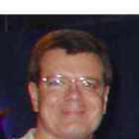 Roland Heller