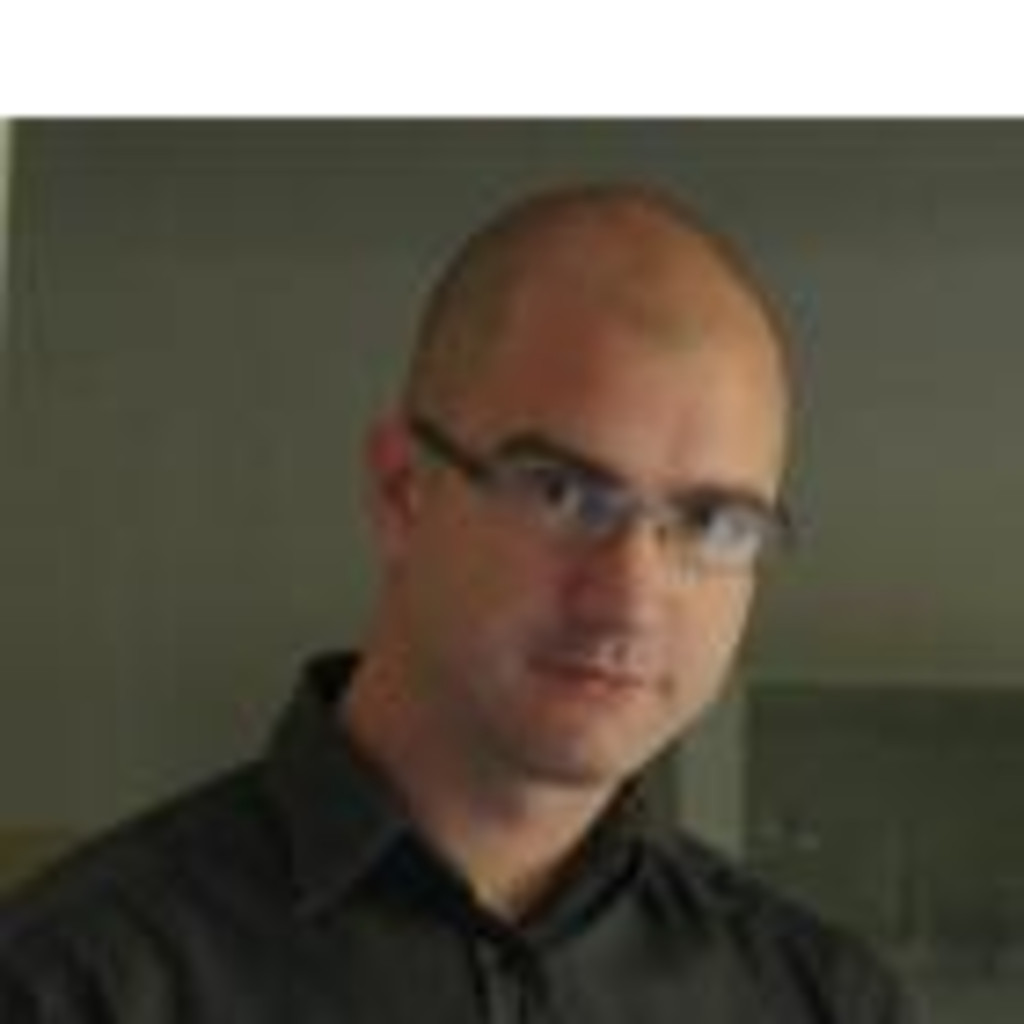 Mihai Nedelcu Commercial Intelligence Consultant Self Employed