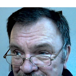 Wolfgang Fink