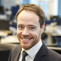 Michael Pille