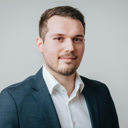 Dr. Thomas Schlech
