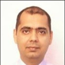 Gurdeep Sangtani