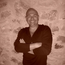 Sven Wagner