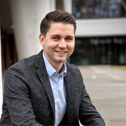 Dennis Schmidt 